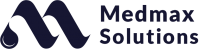 Medmaxsolution