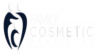 Family Cosmetic Dentistry