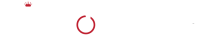 LimoTribe