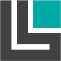 Lingtec - Quality Testing Instrument Solutions In Malaysia