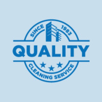 Quality Office Cleaning Service