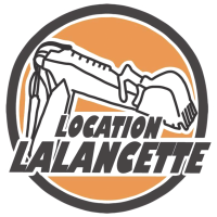 Location Lalancette