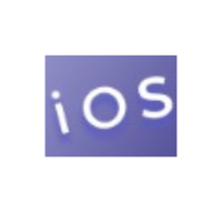 Devisoapp