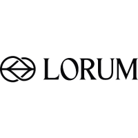 Lorum Finance