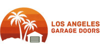 Garage Door Repair in Los Angeles