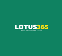 Lotus365 Login