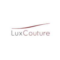 Lux Couture