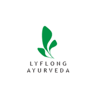 Buy ashwagandha powder online | LyfLong Ayurveda
