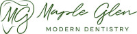 Maple Glen Modern Dentistry
