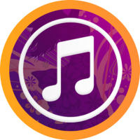 MP3 Ringtones 888 Plus Asia