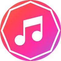 MP3 Ringtones 888 Plus Life