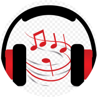MP3 Ringtones 888 Plus Website
