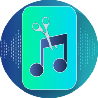 MP3 Ringtones 888 Plus Wiki