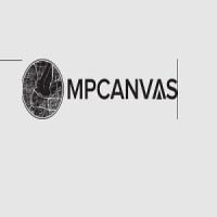 MPCANVAS.COM