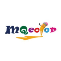 Quzhou Miaoqian Stationery Co.Ltd.