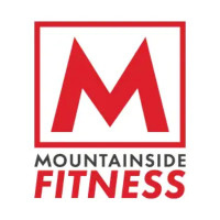 Mountainside Fitness Frank Lloyd Wright