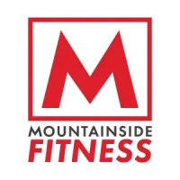 Mountainside Fitness Mesa