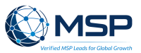 managed service provider