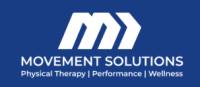 Movement Solutions