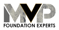 Foundation Experts | Earthquake Retrofit