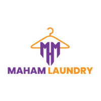 Maham Laundry