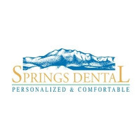 Springs Dental