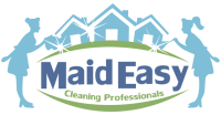Maid Easy Cleaning Professionals