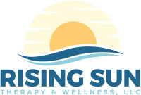 Rising Sun Therapy Wellness