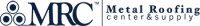 Metal Roofing Center & Supply