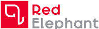 Red Elephant LLC