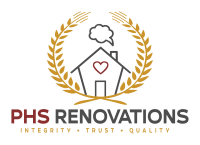 PHS Renovations / PHS Renovation Corp
