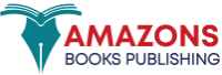 Amazons Books Publishing