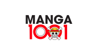 Manga1001se