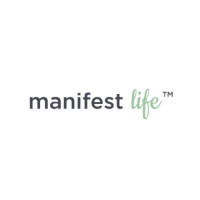 Manifest Life