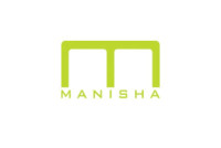 Manisha Construction