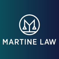 Martine Law, PLLC