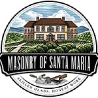 Masonry of Santa Maria