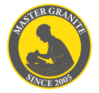 Master Granite Pro