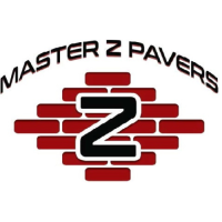 Master Z Pavers