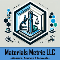 Materials Metric LLC