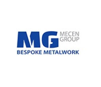 Grupa Mecen