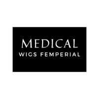 Medical Wigs Femperial
