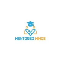 Mentored Minds