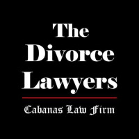 Aventura Divorce Lawyers | Cabanas Law Firm