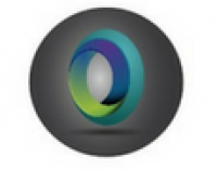 Mairena Directorio de Contactos