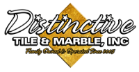Distinctive Tile & Marble of SWFL