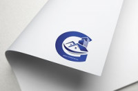 Ginnis Contracting