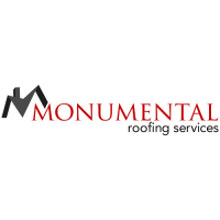 Monumental Roofing Services