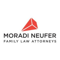 Moradi Neufer | California Family Law Group | Irvine