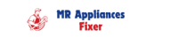 MR Appliances Fixer | Home Appliance Repair Company in Dubai